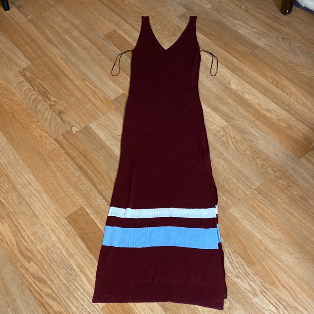 H&M Dress